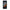 huawei mate 10 lite Never Give Up Θήκη Αγίου Βαλεντίνου από τη Smartfits με σχέδιο στο πίσω μέρος και μαύρο περίβλημα | Smartphone case with colorful back and black bezels by Smartfits