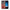 Θήκη Huawei Mate 10 Lite Nezuko Kamado από τη Smartfits με σχέδιο στο πίσω μέρος και μαύρο περίβλημα | Huawei Mate 10 Lite Nezuko Kamado case with colorful back and black bezels