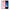 Θήκη Huawei Mate 10 Lite Nice Day από τη Smartfits με σχέδιο στο πίσω μέρος και μαύρο περίβλημα | Huawei Mate 10 Lite Nice Day case with colorful back and black bezels