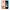 Θήκη Huawei Mate 10 Lite Nick Wilde And Judy Hopps Love 1 από τη Smartfits με σχέδιο στο πίσω μέρος και μαύρο περίβλημα | Huawei Mate 10 Lite Nick Wilde And Judy Hopps Love 1 case with colorful back and black bezels