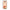 huawei mate 10 lite Nick Wilde And Judy Hopps Love 1 θήκη από τη Smartfits με σχέδιο στο πίσω μέρος και μαύρο περίβλημα | Smartphone case with colorful back and black bezels by Smartfits