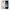 Θήκη Huawei Mate 10 Lite Nick Wilde And Judy Hopps Love 2 από τη Smartfits με σχέδιο στο πίσω μέρος και μαύρο περίβλημα | Huawei Mate 10 Lite Nick Wilde And Judy Hopps Love 2 case with colorful back and black bezels