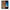 Θήκη Huawei Mate 10 Lite Ninja Turtles από τη Smartfits με σχέδιο στο πίσω μέρος και μαύρο περίβλημα | Huawei Mate 10 Lite Ninja Turtles case with colorful back and black bezels
