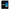 Θήκη Huawei Mate 10 Lite OMG ShutUp από τη Smartfits με σχέδιο στο πίσω μέρος και μαύρο περίβλημα | Huawei Mate 10 Lite OMG ShutUp case with colorful back and black bezels