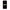 huawei mate 10 lite OMG ShutUp θήκη από τη Smartfits με σχέδιο στο πίσω μέρος και μαύρο περίβλημα | Smartphone case with colorful back and black bezels by Smartfits
