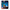 Θήκη Huawei Mate 10 Lite Crayola Paint από τη Smartfits με σχέδιο στο πίσω μέρος και μαύρο περίβλημα | Huawei Mate 10 Lite Crayola Paint case with colorful back and black bezels