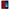Θήκη Huawei Mate 10 Lite Paisley Cashmere από τη Smartfits με σχέδιο στο πίσω μέρος και μαύρο περίβλημα | Huawei Mate 10 Lite Paisley Cashmere case with colorful back and black bezels