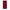 huawei mate 10 lite Paisley Cashmere θήκη από τη Smartfits με σχέδιο στο πίσω μέρος και μαύρο περίβλημα | Smartphone case with colorful back and black bezels by Smartfits