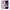 Θήκη Huawei Mate 10 Lite Pig Glasses από τη Smartfits με σχέδιο στο πίσω μέρος και μαύρο περίβλημα | Huawei Mate 10 Lite Pig Glasses case with colorful back and black bezels