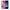 Θήκη Αγίου Βαλεντίνου Huawei Mate 10 Lite Pink Love από τη Smartfits με σχέδιο στο πίσω μέρος και μαύρο περίβλημα | Huawei Mate 10 Lite Pink Love case with colorful back and black bezels