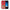 Θήκη Huawei Mate 10 Lite Pirate Luffy από τη Smartfits με σχέδιο στο πίσω μέρος και μαύρο περίβλημα | Huawei Mate 10 Lite Pirate Luffy case with colorful back and black bezels