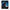 Θήκη Huawei Mate 10 Lite Eagle PopArt από τη Smartfits με σχέδιο στο πίσω μέρος και μαύρο περίβλημα | Huawei Mate 10 Lite Eagle PopArt case with colorful back and black bezels