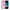 Θήκη Huawei Mate 10 Lite Mood PopArt από τη Smartfits με σχέδιο στο πίσω μέρος και μαύρο περίβλημα | Huawei Mate 10 Lite Mood PopArt case with colorful back and black bezels