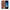 Θήκη Huawei Mate 10 Lite PopArt OMG από τη Smartfits με σχέδιο στο πίσω μέρος και μαύρο περίβλημα | Huawei Mate 10 Lite PopArt OMG case with colorful back and black bezels