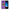 Θήκη Huawei Mate 10 Lite Monalisa Popart από τη Smartfits με σχέδιο στο πίσω μέρος και μαύρο περίβλημα | Huawei Mate 10 Lite Monalisa Popart case with colorful back and black bezels