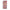 huawei mate 10 lite Puff Love Θήκη Αγίου Βαλεντίνου από τη Smartfits με σχέδιο στο πίσω μέρος και μαύρο περίβλημα | Smartphone case with colorful back and black bezels by Smartfits
