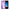 Θήκη Αγίου Βαλεντίνου Huawei Mate 10 Lite Purple Mariposa από τη Smartfits με σχέδιο στο πίσω μέρος και μαύρο περίβλημα | Huawei Mate 10 Lite Purple Mariposa case with colorful back and black bezels
