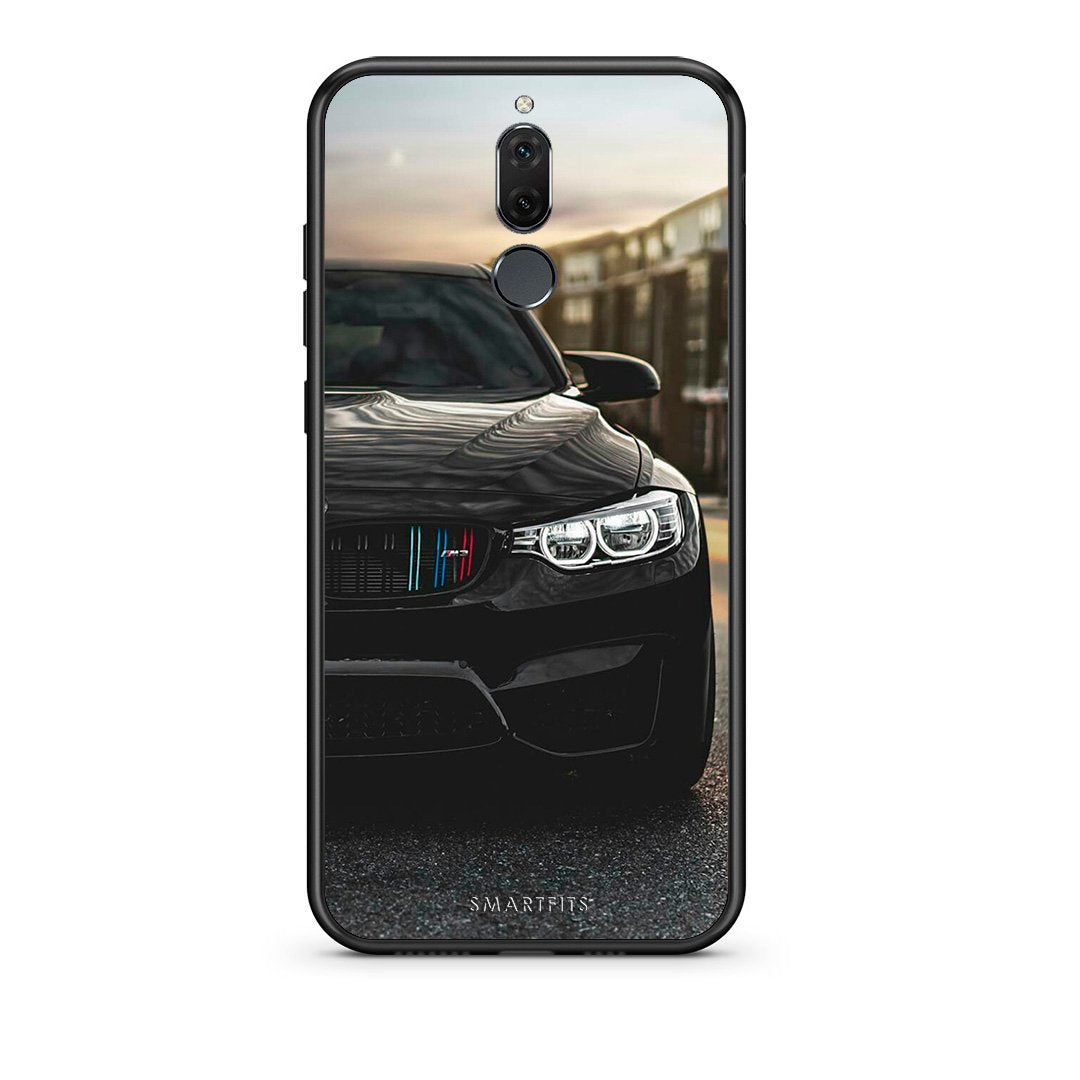 4 - huawei mate 10 lite M3 Racing case, cover, bumper