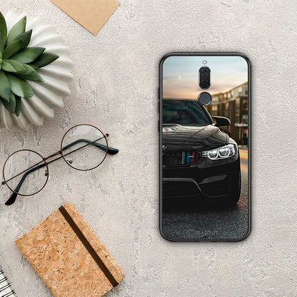 Racing M3 - Huawei Mate 10 Lite θήκη