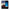 Θήκη Huawei Mate 10 Lite Racing Supra από τη Smartfits με σχέδιο στο πίσω μέρος και μαύρο περίβλημα | Huawei Mate 10 Lite Racing Supra case with colorful back and black bezels