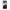 huawei mate 10 lite Racing Supra θήκη από τη Smartfits με σχέδιο στο πίσω μέρος και μαύρο περίβλημα | Smartphone case with colorful back and black bezels by Smartfits