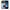 Θήκη Huawei Mate 10 Lite Racing Vibes από τη Smartfits με σχέδιο στο πίσω μέρος και μαύρο περίβλημα | Huawei Mate 10 Lite Racing Vibes case with colorful back and black bezels