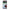 huawei mate 10 lite Racing Vibes θήκη από τη Smartfits με σχέδιο στο πίσω μέρος και μαύρο περίβλημα | Smartphone case with colorful back and black bezels by Smartfits