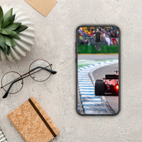 Thumbnail for Racing Vibes - Huawei Mate 10 Lite θήκη