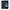 Θήκη Huawei Mate 10 Lite Hungry Random από τη Smartfits με σχέδιο στο πίσω μέρος και μαύρο περίβλημα | Huawei Mate 10 Lite Hungry Random case with colorful back and black bezels