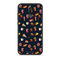 Thumbnail for 118 - huawei mate 10 lite Hungry Random case, cover, bumper