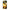 huawei mate 10 lite Real Gold θήκη από τη Smartfits με σχέδιο στο πίσω μέρος και μαύρο περίβλημα | Smartphone case with colorful back and black bezels by Smartfits