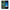 Θήκη Huawei Mate 10 Lite Real Peacock Feathers από τη Smartfits με σχέδιο στο πίσω μέρος και μαύρο περίβλημα | Huawei Mate 10 Lite Real Peacock Feathers case with colorful back and black bezels