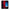 Θήκη Αγίου Βαλεντίνου Huawei Mate 10 Lite Red Paint από τη Smartfits με σχέδιο στο πίσω μέρος και μαύρο περίβλημα | Huawei Mate 10 Lite Red Paint case with colorful back and black bezels