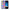 Θήκη Huawei Mate 10 Lite Retro Spring από τη Smartfits με σχέδιο στο πίσω μέρος και μαύρο περίβλημα | Huawei Mate 10 Lite Retro Spring case with colorful back and black bezels