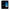 Θήκη Huawei Mate 10 Lite Salute από τη Smartfits με σχέδιο στο πίσω μέρος και μαύρο περίβλημα | Huawei Mate 10 Lite Salute case with colorful back and black bezels