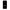 huawei mate 10 lite Salute θήκη από τη Smartfits με σχέδιο στο πίσω μέρος και μαύρο περίβλημα | Smartphone case with colorful back and black bezels by Smartfits
