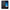 Θήκη Huawei Mate 10 Lite Sensitive Content από τη Smartfits με σχέδιο στο πίσω μέρος και μαύρο περίβλημα | Huawei Mate 10 Lite Sensitive Content case with colorful back and black bezels