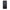 huawei mate 10 lite Sensitive Content θήκη από τη Smartfits με σχέδιο στο πίσω μέρος και μαύρο περίβλημα | Smartphone case with colorful back and black bezels by Smartfits