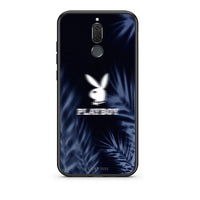 Thumbnail for huawei mate 10 lite Sexy Rabbit θήκη από τη Smartfits με σχέδιο στο πίσω μέρος και μαύρο περίβλημα | Smartphone case with colorful back and black bezels by Smartfits