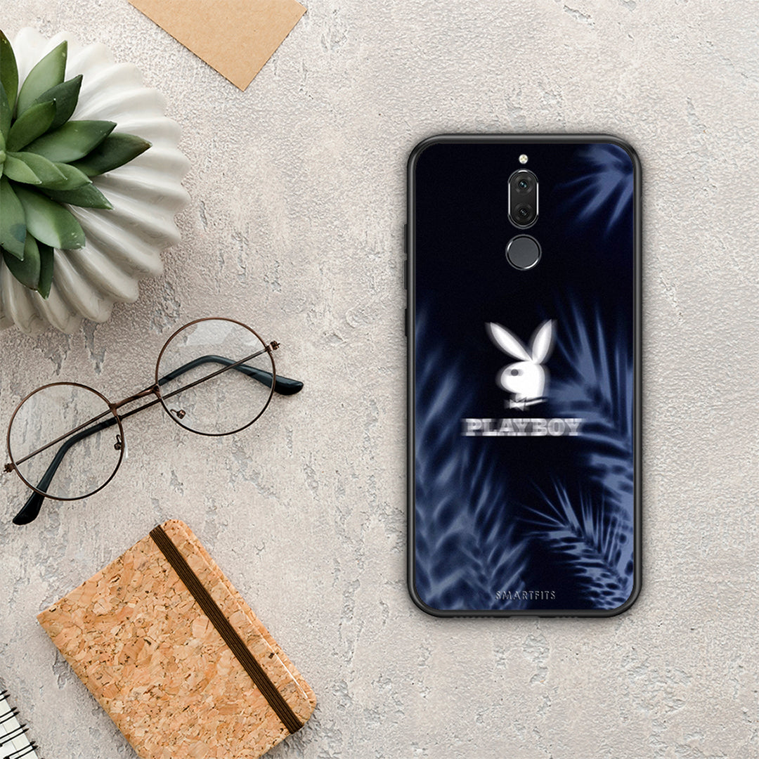 Sexy Rabbit - Huawei Mate 10 Lite θήκη