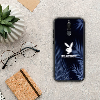 Sexy Rabbit - Huawei Mate 10 Lite θήκη
