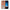 Θήκη Huawei Mate 10 Lite Sim Merilyn από τη Smartfits με σχέδιο στο πίσω μέρος και μαύρο περίβλημα | Huawei Mate 10 Lite Sim Merilyn case with colorful back and black bezels