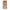 huawei mate 10 lite Sim Merilyn θήκη από τη Smartfits με σχέδιο στο πίσω μέρος και μαύρο περίβλημα | Smartphone case with colorful back and black bezels by Smartfits