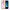 Θήκη Huawei Mate 10 Lite Smiley Faces από τη Smartfits με σχέδιο στο πίσω μέρος και μαύρο περίβλημα | Huawei Mate 10 Lite Smiley Faces case with colorful back and black bezels