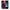 Θήκη Huawei Mate 10 Lite Spider Hand από τη Smartfits με σχέδιο στο πίσω μέρος και μαύρο περίβλημα | Huawei Mate 10 Lite Spider Hand case with colorful back and black bezels