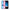 Θήκη Huawei Mate 10 Lite Stitch And Angel από τη Smartfits με σχέδιο στο πίσω μέρος και μαύρο περίβλημα | Huawei Mate 10 Lite Stitch And Angel case with colorful back and black bezels