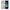 Θήκη Huawei Mate 10 Lite Stress Over από τη Smartfits με σχέδιο στο πίσω μέρος και μαύρο περίβλημα | Huawei Mate 10 Lite Stress Over case with colorful back and black bezels