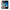 Θήκη Huawei Mate 10 Lite Sky Summer από τη Smartfits με σχέδιο στο πίσω μέρος και μαύρο περίβλημα | Huawei Mate 10 Lite Sky Summer case with colorful back and black bezels