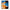 Θήκη Huawei Mate 10 Lite Summering από τη Smartfits με σχέδιο στο πίσω μέρος και μαύρο περίβλημα | Huawei Mate 10 Lite Summering case with colorful back and black bezels