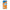 huawei mate 10 lite Summering Θήκη από τη Smartfits με σχέδιο στο πίσω μέρος και μαύρο περίβλημα | Smartphone case with colorful back and black bezels by Smartfits